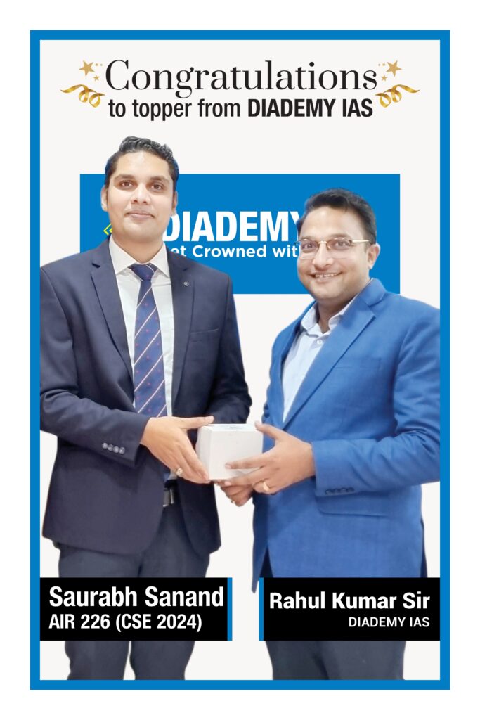 Photo-Frame-Saurabh-Sanand_page-0001-683x1024
