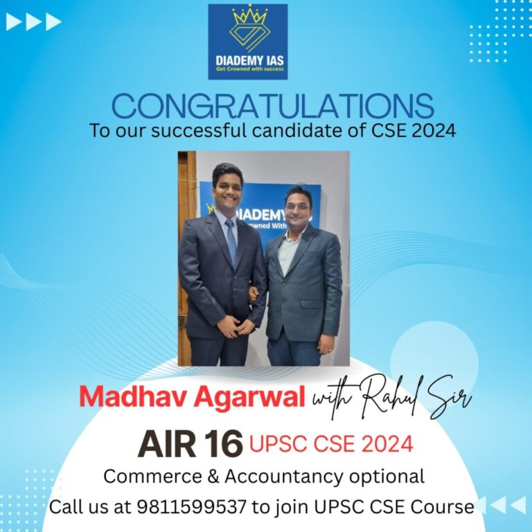 congratulation-1-1024x1024