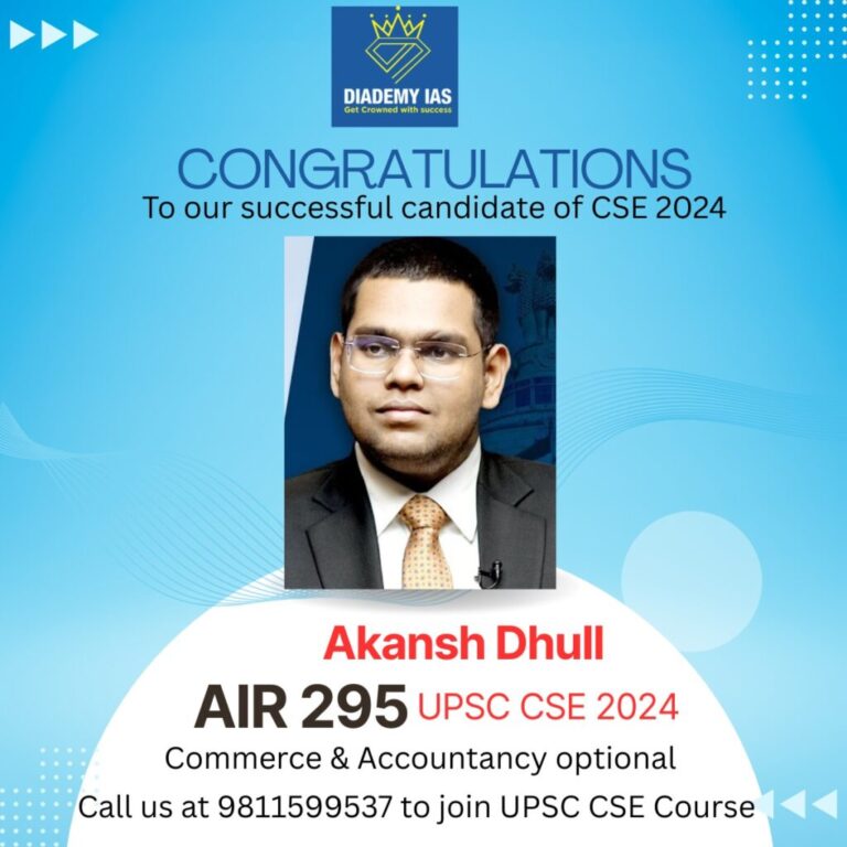 congratulation-13-1024x1024