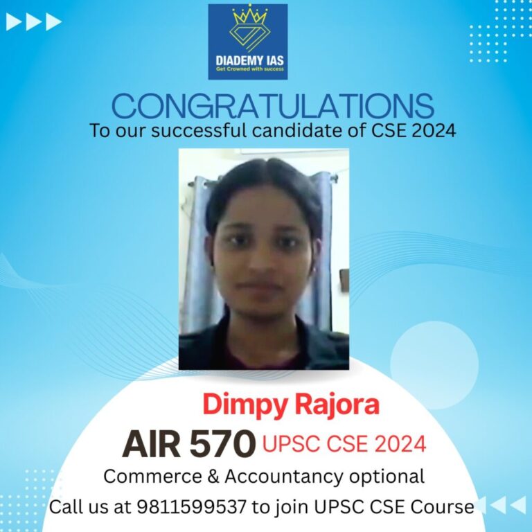 congratulation-14-1024x1024